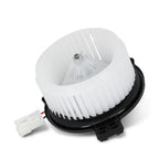HVAC Blower Motor w/ Fan Cage for Mazda CX-5 (2013–2016) GHR161B10
