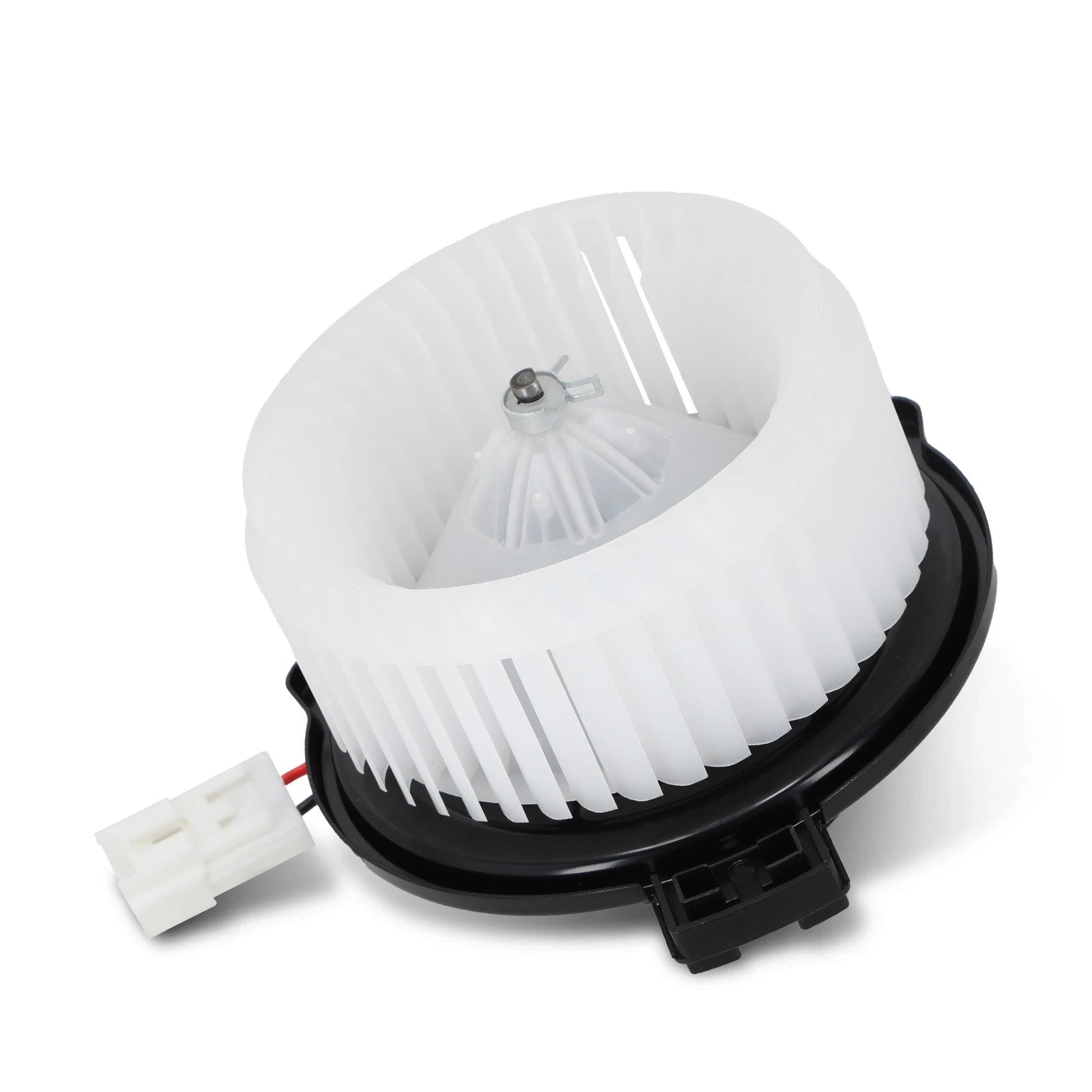 HVAC Blower Motor w/ Fan Cage for Mazda CX-5 (2013–2016) GHR161B10