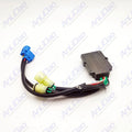 Rectifier Regulator for Yamaha 225HP Outboard (2003–2011) 69J-81960-10