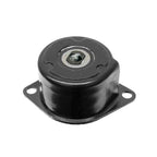 Accessory Belt Tensioner for Porsche Cayman 911 Boxster (1997–2008)