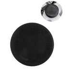 Coolant Tank Cap for Nissan Altima, Pathfinder, Infiniti JX35 (2013-2018)