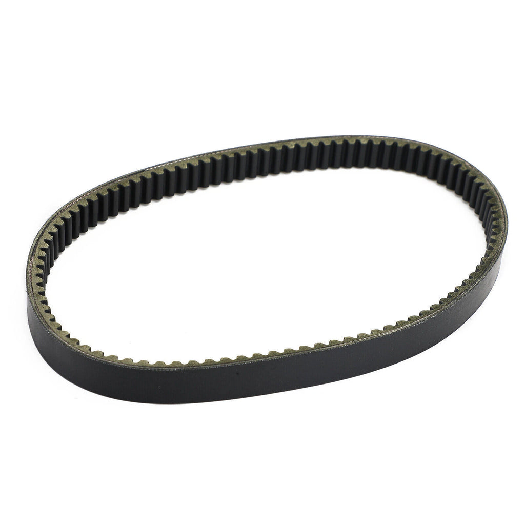 Final Drive Transmission Belt for Yamaha XC155 SMAX S-Max 155 (2015–2020) T9