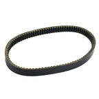 Final Drive Transmission Belt for Yamaha XC155 SMAX S-Max 155 (2015–2020) T9