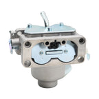 Carburetor 595759 for Briggs & Stratton 21HP-25HP V-Twin