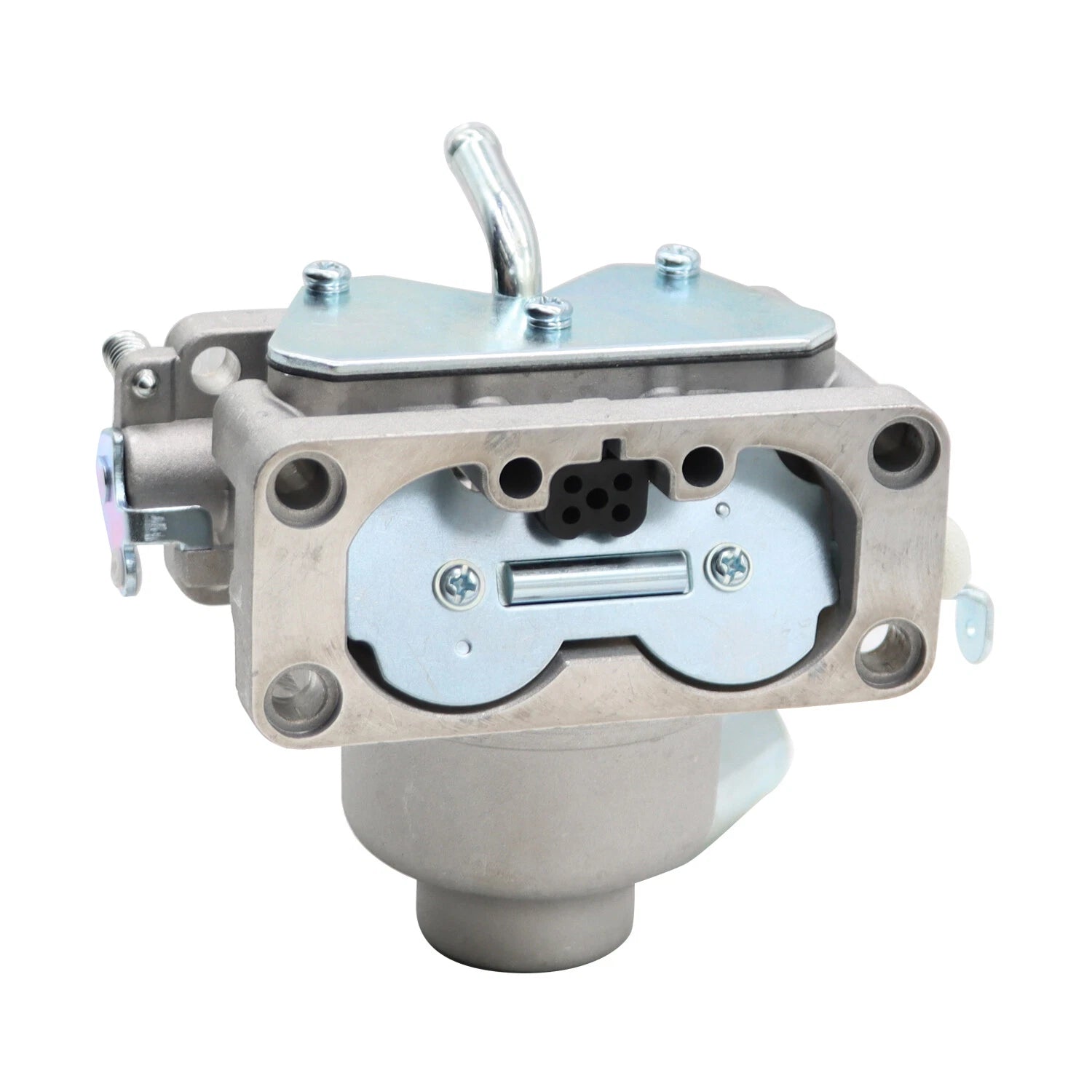 Carburetor 595759 for Briggs & Stratton 21HP-25HP V-Twin