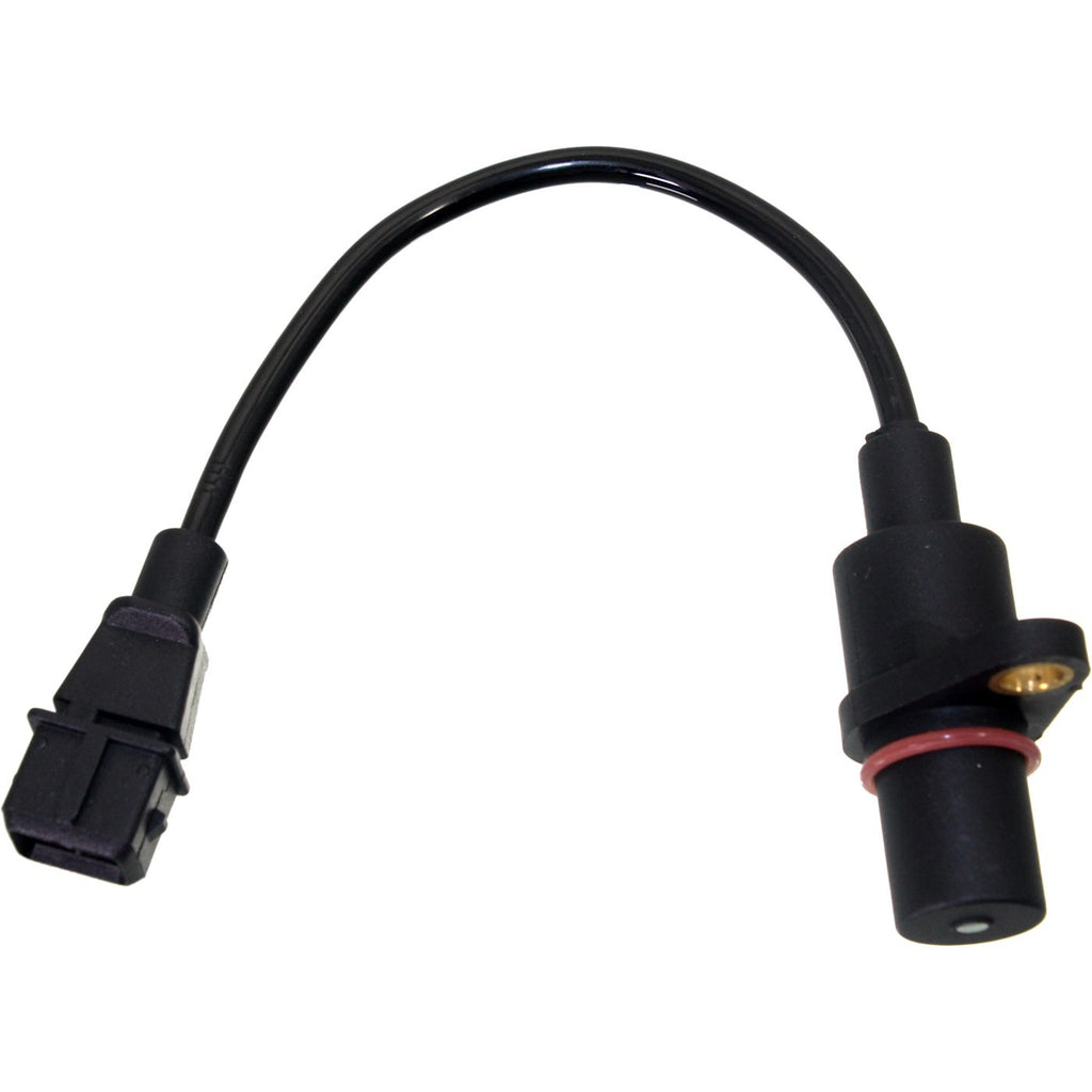 Crankshaft Position Sensor for Hyundai Accent (2000–2006)