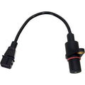 Crankshaft Position Sensor for Hyundai Accent (2000–2006)