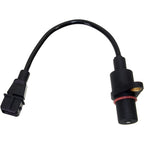 Crankshaft Position Sensor for Hyundai Accent (2000–2006)