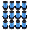 Air Filter Kit for Mitsubishi SL-300 SL-400 (1987–1990)