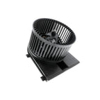 Blower Motor for VW Beetle Golf Audi TT