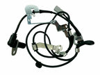 4 x ABS Wheel Speed Sensors for Ford Ranger PJ PK 2.5L/3.0 (2006-2012)