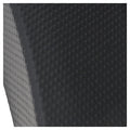 Fender Flares Set of 2 for Subaru Crosstrek (2018–2022)