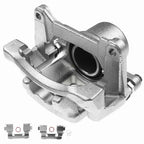 Front Left Brake Caliper with Bracket for Scion tC (2005-2010)