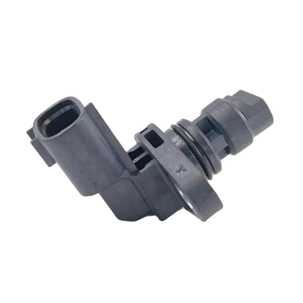 Sensor 33220-84M10-000 for Suzuki