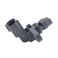 Sensor 33220-84M10-000 for Suzuki