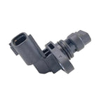 Sensor 33220-84M10-000 for Suzuki