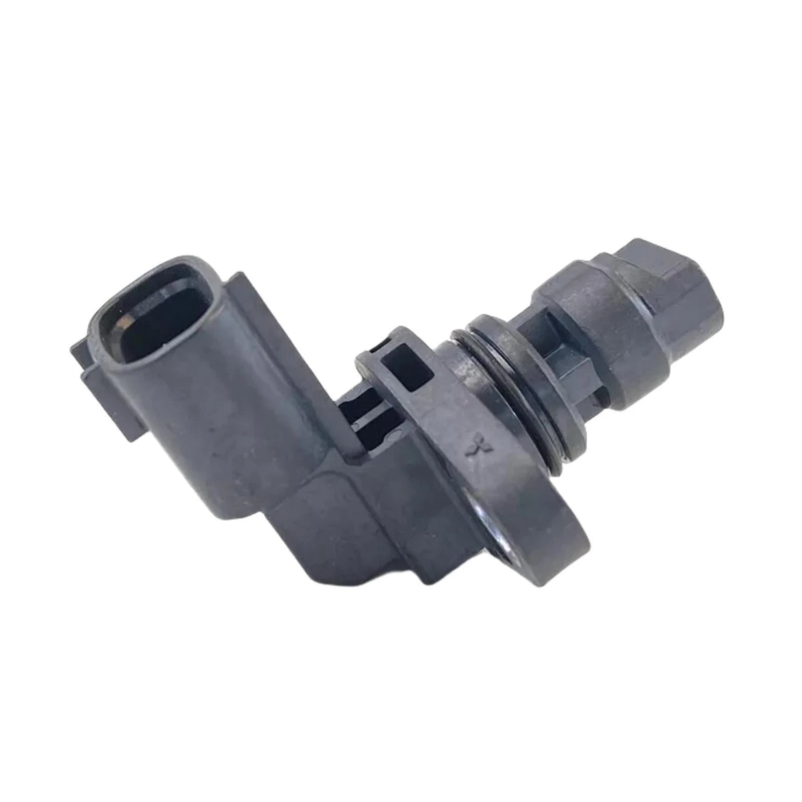 Sensor 33220-84M10-000 for Suzuki