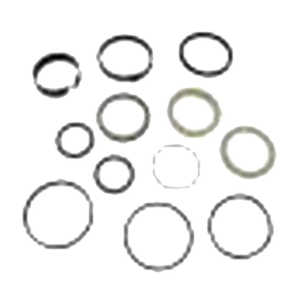 Hydraulic Cylinder Seal Kit for Ford/New Holland (1101-1283)