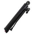 1pc Steel Hydraulic Bucket Cylinder for Bobcat Skid Steer Loader (853, 6586991)