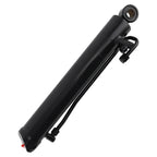 1pc Steel Hydraulic Bucket Cylinder for Bobcat Skid Steer Loader (853, 6586991)