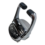 Glendinning Twin Throttle Control for Cummins Mercruiser (Ver. 3.4) 4935654