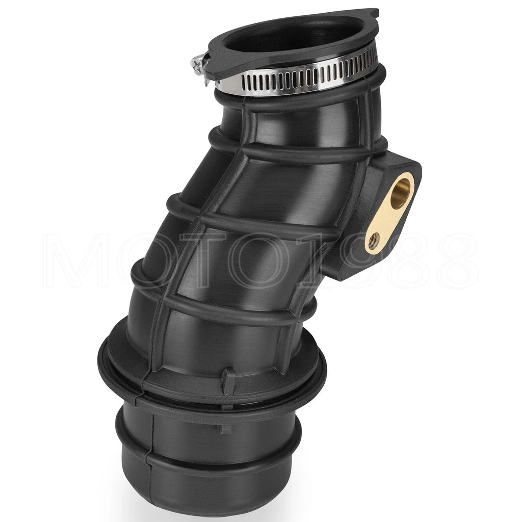 Air Box Throttle Body Boot for Polaris Sportsman 700 800 EFI 6x6 (2006–2014)