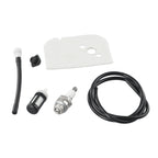 Carburetor Air Filter for Stihl 009L 010 011