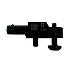 Sensor for Cadillac CT5, CT4, Escalade, Chevrolet Suburban, Tahoe, GMC Yukon (2020-2023)