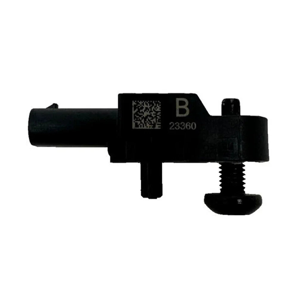 Sensor for Cadillac CT5, CT4, Escalade, Chevrolet Suburban, Tahoe, GMC Yukon (2020-2023)