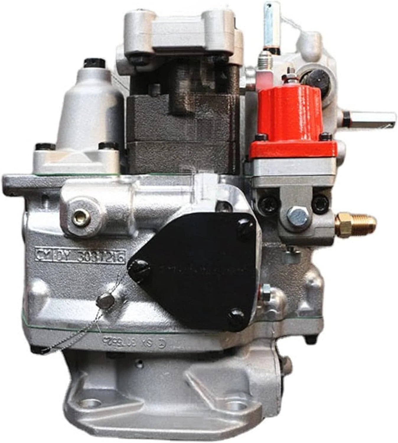 Fuel Injection Pump 3095502 for Cummins K38 (Diesel Engine Excavator)