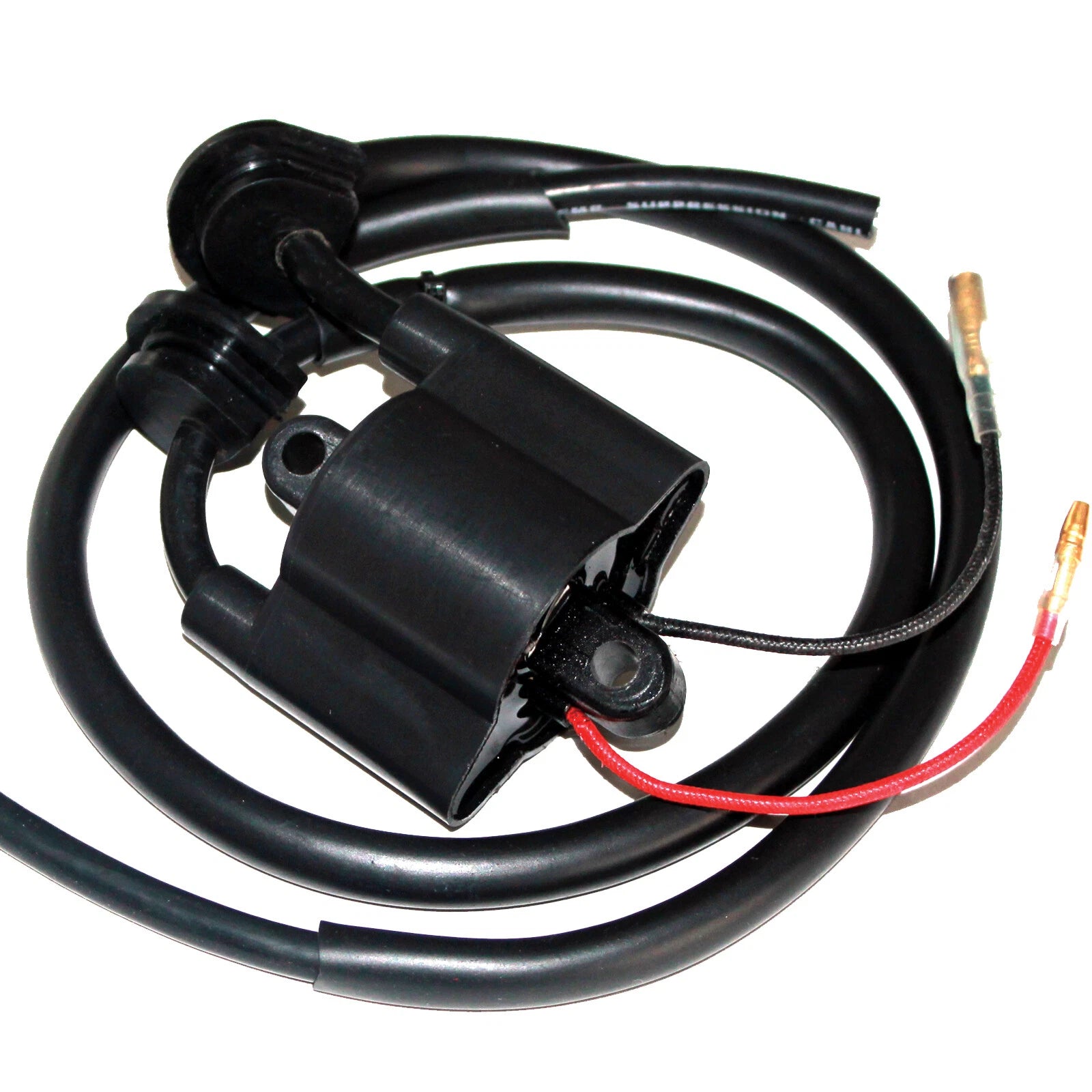 Ignition Coil for Yamaha WRA700 Wave Runner III GP 700 (1995–1997)