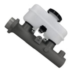 Brake Master Cylinder 1.063 Bore for Ford Ranger (1998–2000) / Mazda B4000 (1998–2001)