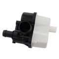 Bosch Self Diagnosis Module Vapor Detection Pump for BMW E85 E86 F01 E52 (2000–2017)