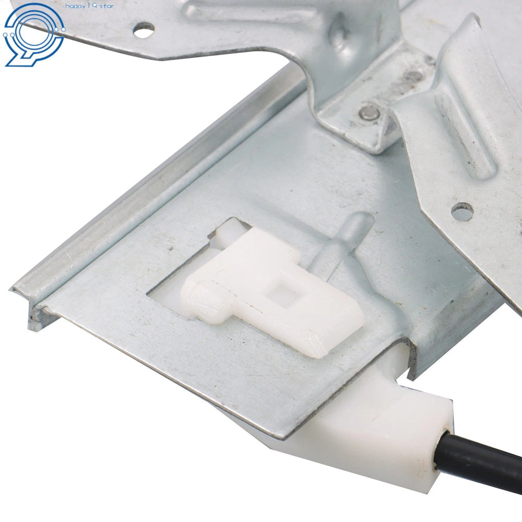 Power Window Regulator for Honda Accord (2003-2007)