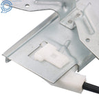 Power Window Regulator for Honda Accord (2003-2007)