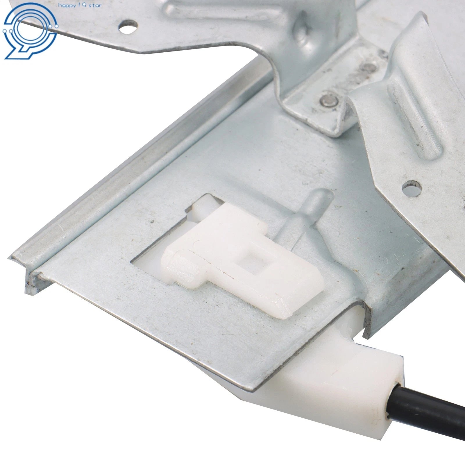 Power Window Regulator for Honda Accord (2003-2007)