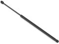 Hood Strut for Jaguar XJ8 (1998–2003) MT359RC