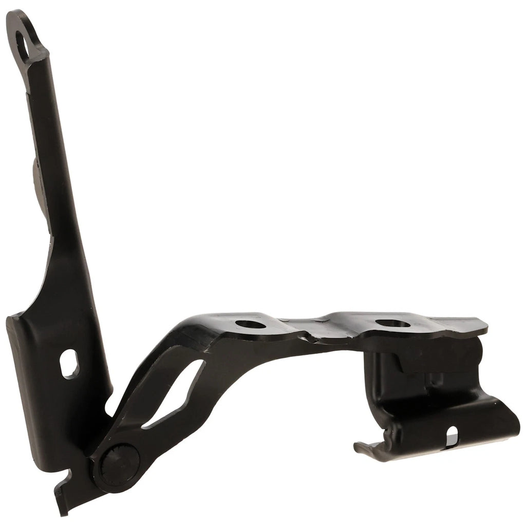 Hood Hinges for Lexus GS350 GS300 GS450h (2013–2018)