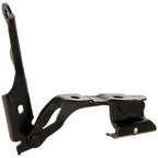 Hood Hinges for Lexus GS350 GS300 GS450h (2013–2018)