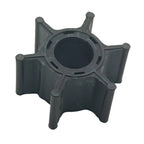 Water Pump Impeller for Suzuki Outboard 9.9 16HP DT9.9 DT16 (2 Stroke) 17461-93501
