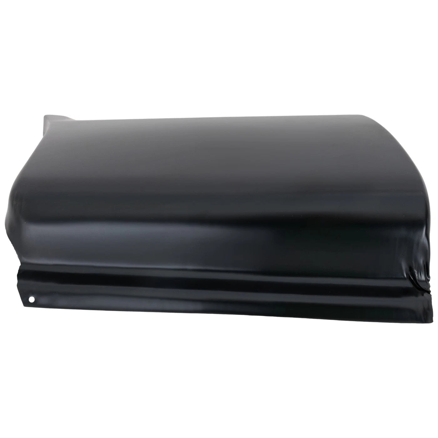 Quarter Panel Rear Fender for E350 Van Econoline (E150, E250)