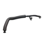 PCV Crankcase Vent Hose for BMW E82 128i 328i E60 528i X3 X5 Z4 (2007-2013)