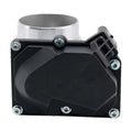 Throttle Valve Throttle Body for BMW 3 Series 5 Series