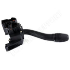 Turn Signal Switch Lever for Mercury Mountaineer