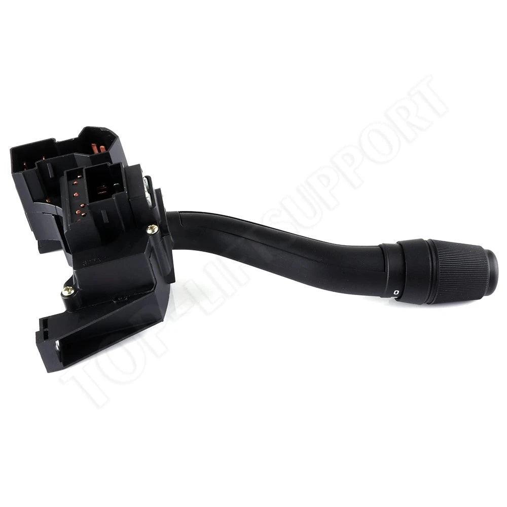 Turn Signal Switch Lever for Mercury Mountaineer