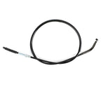Clutch Cable 54011-0579 for Kawasaki ZR1000 Z1000 (2014–2016)