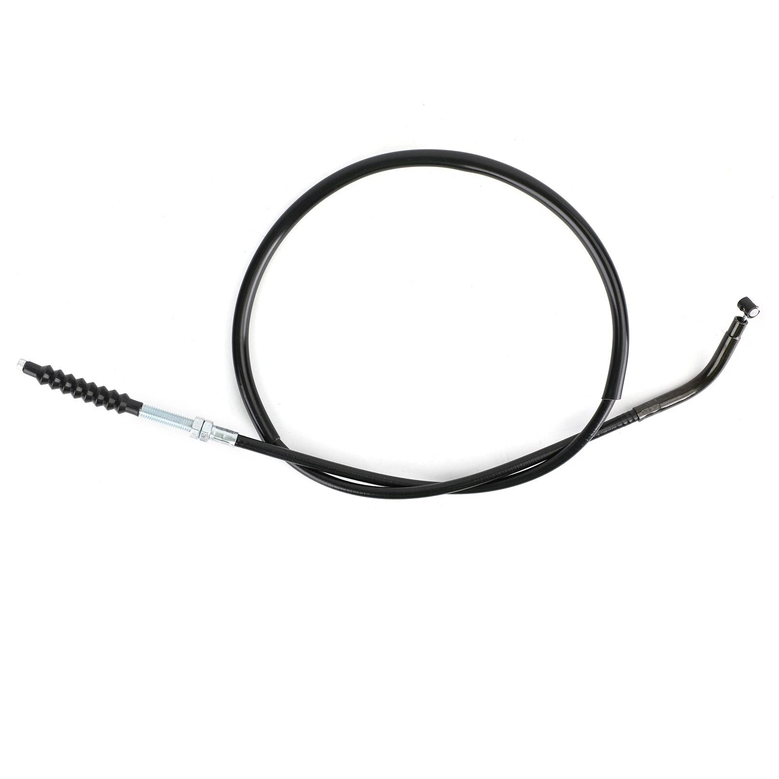 Clutch Cable 54011-0579 for Kawasaki ZR1000 Z1000 (2014–2016)