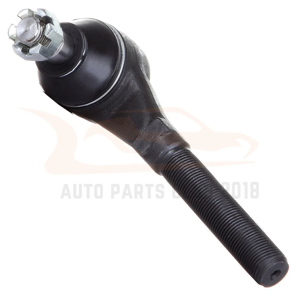 Front Inner Outer Tie Rod Ends Kit for Ford Expedition 1997–2002 4WD