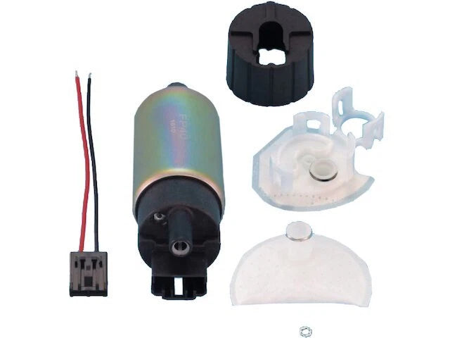 Electric Fuel Pump for Mazda CX-7 (2010–2012) TJ977PS