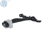Front Left Lower Control Arm for Acura TL (2009-2014)